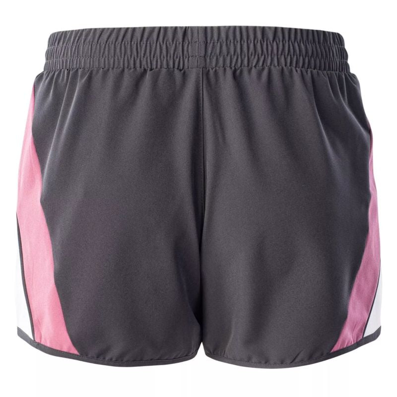 IQ Cross The Line Delia W shorts 92800483182 Clothing/Training/IQ Your Sports Performance