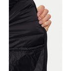 Down vest EA7 Emporio Armani M 8NPQ06-PNGPZ-0208 Clothing/Lifestyle/Karl Kani Your Sports Performance