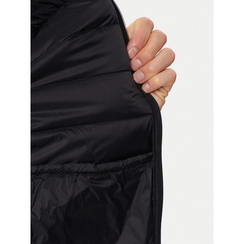 Down vest EA7 Emporio Armani M 8NPQ06-PNGPZ-0208 Clothing/Lifestyle/Karl Kani Your Sports Performance