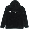 Champion Hooded Top M 220445 KK001 Clothing/Lifestyle/Champion Your Sports Performance