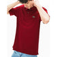 Lacoste L1212IN-476 polo shirt In preparation Your Sports Performance