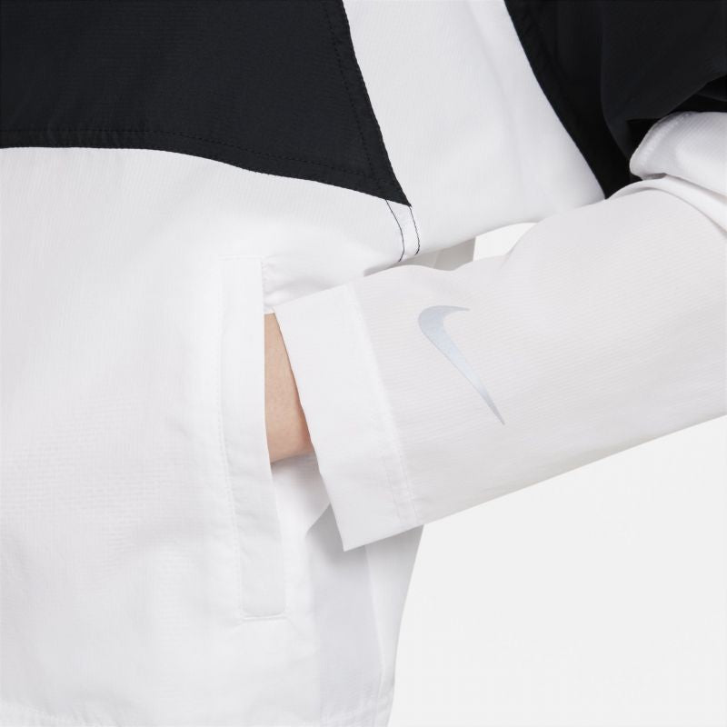 Nike Retro Sweatshirt W DD5995-100 Clothing/Running Nike