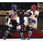 Elbow protectors - elastic elbow braces ARP-2106 S Ochraniacze na łokcie Your Sports Performance