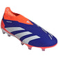 Adidas Predator Elite LL FG IF6447 football shoes Footwear/Football Adidas