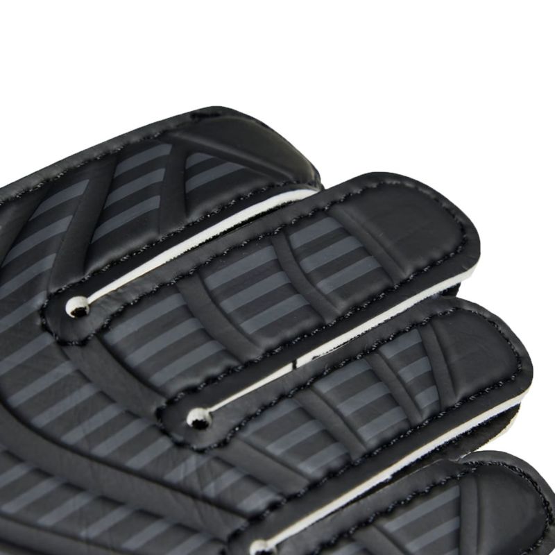 Adidas Predator Training Jr IW6281 goalkeeper gloves Accessories/Gloves Adidas