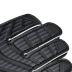 Adidas Predator Training Jr IW6281 goalkeeper gloves Accessories/Gloves Adidas