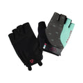 Radvik round cycling gloves W 92800356988