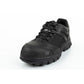 Caterpillar S1 HRO SRA M P722556 work shoes Footwear/Outdoor/Caterpillar Your Sports Performance