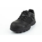 Caterpillar S1 HRO SRA M P722556 work shoes Footwear/Outdoor/Caterpillar Your Sports Performance
