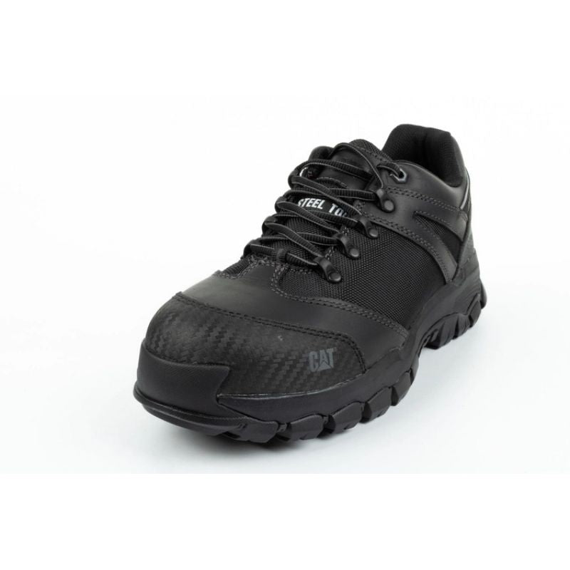 Caterpillar S1 HRO SRA M P722556 work shoes Footwear/Outdoor/Caterpillar Your Sports Performance