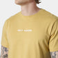 Helly Hansen HH Core M 2.0 T-shirt 54598 389 Clothing/Lifestyle/T-shirts/Helly Hansen Your Sports Performance