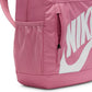 Nike Elementa Shoebox Backpack HJ4186-646 Accessories/Plecaki Nike
