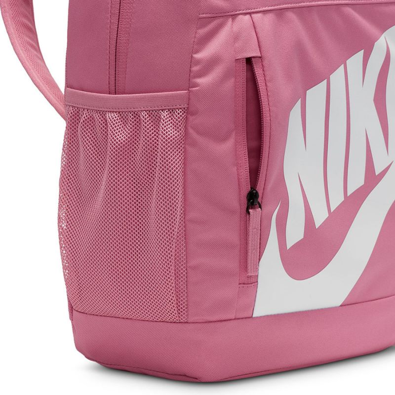 Nike Elementa Shoebox Backpack HJ4186-646 Accessories/Plecaki Nike