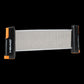 ROLLNET SPIN SET racket set In preparation Your Sports Performance
