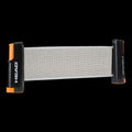 ROLLNET SPIN SET racket set In preparation Your Sports Performance