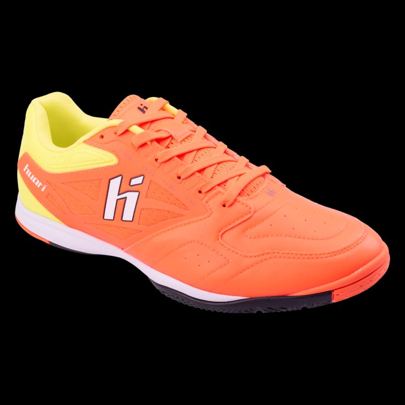 Men's PIVOTTON IC indoor shoes In preparation Your Sports Performance