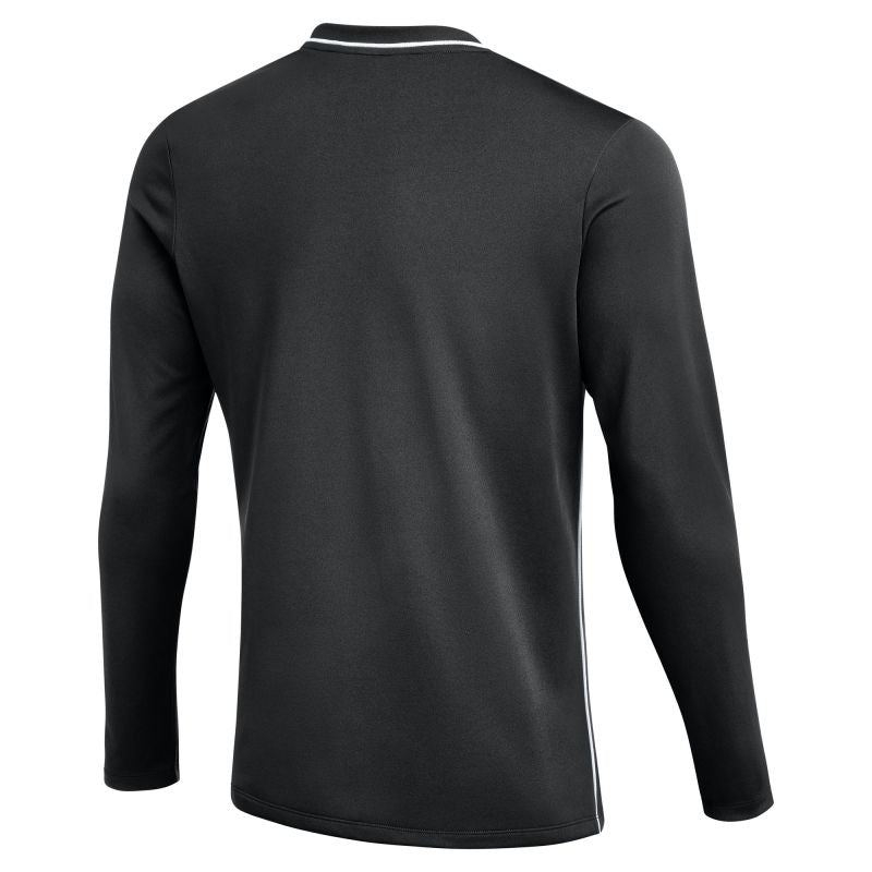 Nike Dri-FIT Park Long Sleeve T-Shirt HM7165-010 To be categorized Your Sports Performance