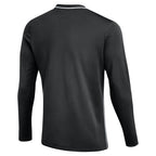 Nike Dri-FIT Park Long Sleeve T-Shirt HM7165-010 To be categorized Your Sports Performance