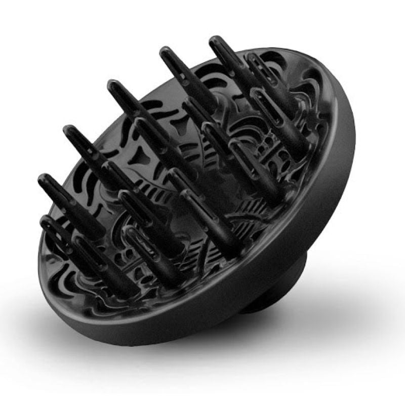 BABYLISS D570DE Hair Dryer AGD - Produkty/Suszarki do włosów Your Sports Performance