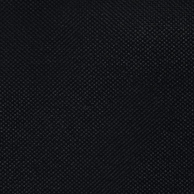 Nike Elemental Backpack Hbr DD0559 010 Accessories/Plecaki Nike