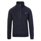 Hi-Tec Sauli M sweatshirt 92800549400 Clothing/Outdoor Your Sports Performance