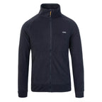 Hi-Tec Sauli M sweatshirt 92800549400 Clothing/Outdoor Your Sports Performance