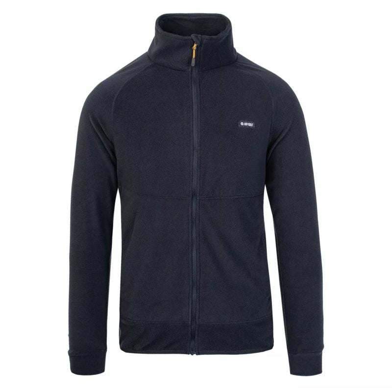 Hi-Tec Sauli M sweatshirt 92800549400 Clothing/Outdoor Your Sports Performance