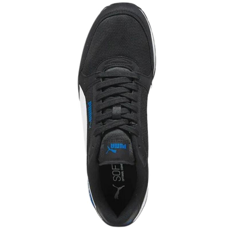 Puma ST Runner v3 Mesh M 384640 15 shoes Footwear/Lifestyle Puma