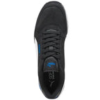 Puma ST Runner v3 Mesh M 384640 15 shoes Footwear/Lifestyle Puma