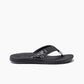 Reef Santa Ana Flip-Flops CJ3624 Footwear/Lifestyle/Reef Your Sports Performance