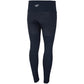 Functional pants 4F W H4L21-SPDTR060 30S Clothing/Training 4F