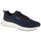 CMP Nhekkar M 3Q51057-N950 shoes Footwear/Outdoor/Puma Your Sports Performance
