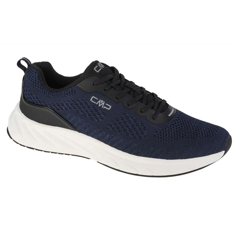 CMP Nhekkar M 3Q51057-N950 shoes Footwear/Outdoor/Puma Your Sports Performance