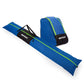 Croma 17315 Ski Set Accessories/Covers Your Sports Performance