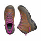 KEEN CIRCADIA MID WP W KE-1026765 shoes Footwear/Outdoor/Keen Your Sports Performance