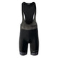 Men's RAMI Shorts In preparation Your Sports Performance