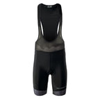 Men's RAMI Shorts In preparation Your Sports Performance