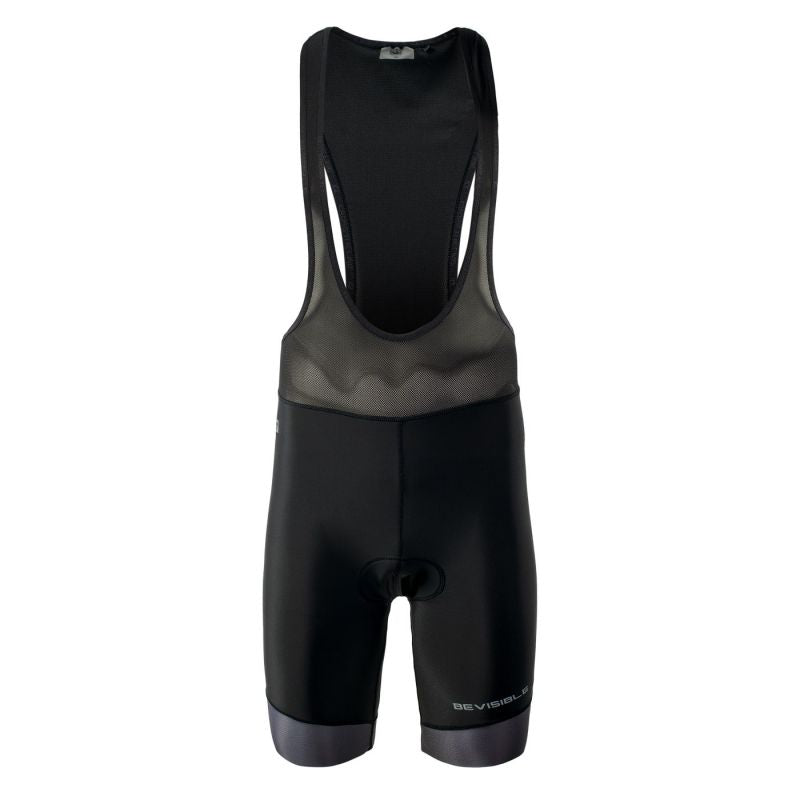 Men's RAMI Shorts In preparation Your Sports Performance