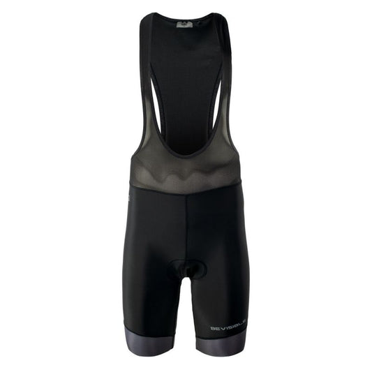 Men's RAMI Shorts In preparation Your Sports Performance