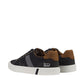 Lee Mateo Shoes CM 50251045 25Y Footwear/Lifestyle/Lee Your Sports Performance