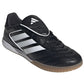 Adidas Copa Gloro II IN IE1155 football boots Footwear/Football/SR/IN Adidas