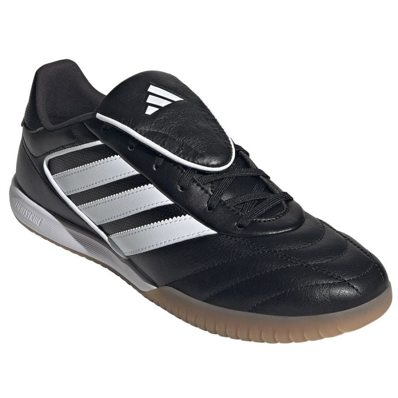 Adidas Copa Gloro II IN IE1155 football boots Footwear/Football/SR/IN Adidas