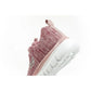 Skechers Graceful Twisted Fortune W 12614/MVE shoes Footwear/Lifestyle/Skechers Skechers