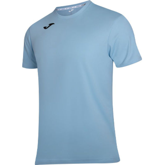 Joma Combi football shirt 100052.350 Clothing/Football/Joma Joma