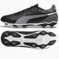 Puma King Match FG/AG M 107863-01 football shoes Footwear/Football Puma