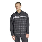 adidas GRAPHIC LO TP sweatshirt JV7743 Clothing Your Sports Performance