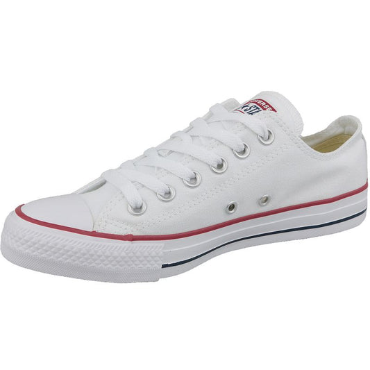 Converse Chuck Taylor All Star M7652C shoes Footwear/Lifestyle/Converse Your Sports Performance