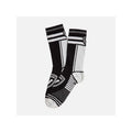Rossignol W MTB SOCKS Import z PMSport Your Sports Performance