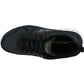 Skechers Track-Bucolo M 52630-BKW shoes Footwear/Lifestyle/Skechers Your Sports Performance