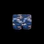 Children's bathing boxers MAURI BABY AquaWave